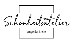 schoenheitsatelier logo